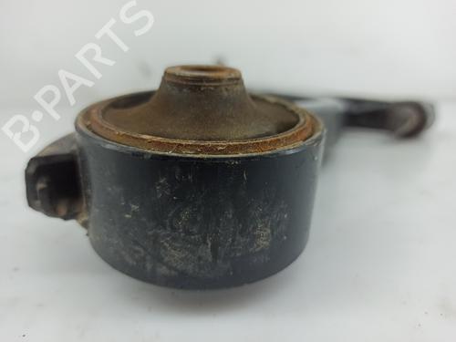 Left front suspension arm HYUNDAI SANTA FÉ I (SM) 2.0 CRDi 4x4 | BP16149412M12 