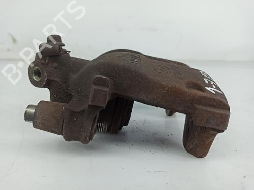 Right front brake caliper FIAT PUNTO (188_) 1.2 16V 80 (188.233, .235, .253, .255, .333, .353, .639,... | BP16149419M104 