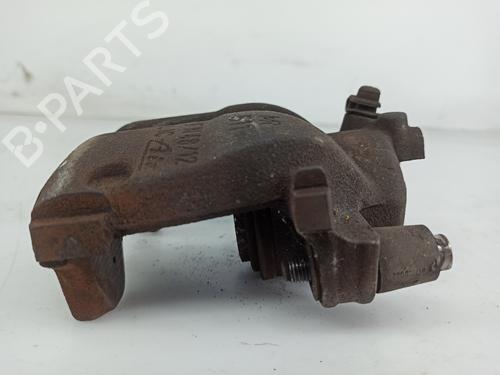 Right front brake caliper FIAT PUNTO (188_) 1.2 16V 80 (188.233, .235, .253, .255, .333, .353, .639,... | BP16149419M104 
