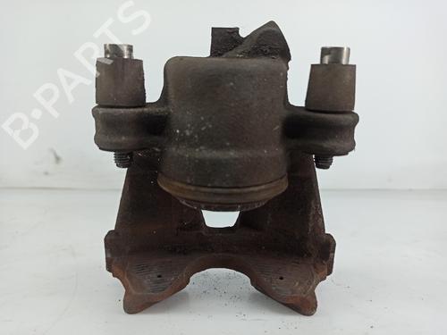 Right front brake caliper FIAT PUNTO (188_) 1.2 16V 80 (188.233, .235, .253, .255, .333, .353, .639,... | BP16149419M104 