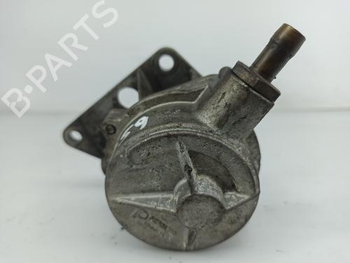 Brake master cylinder CITROËN BERLINGO / BERLINGO FIRST Box Body/MPV (M_) 1.9 D (MBDJY) | BP16149476M77 