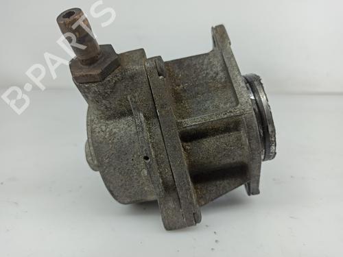 Brake master cylinder CITROËN BERLINGO / BERLINGO FIRST Box Body/MPV (M_) 1.9 D (MBDJY) | BP16149476M77 