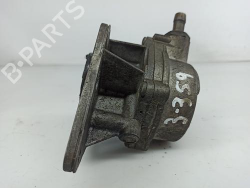 Brake master cylinder CITROËN BERLINGO / BERLINGO FIRST Box Body/MPV (M_) 1.9 D (MBDJY) | BP16149476M77 