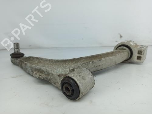 Right front suspension arm OPEL VECTRA C GTS (Z02) 1.8 16V (F68) | BP16149462M13 