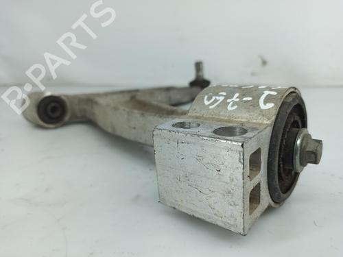 Right front suspension arm OPEL VECTRA C GTS (Z02) 1.8 16V (F68) | BP16149462M13 