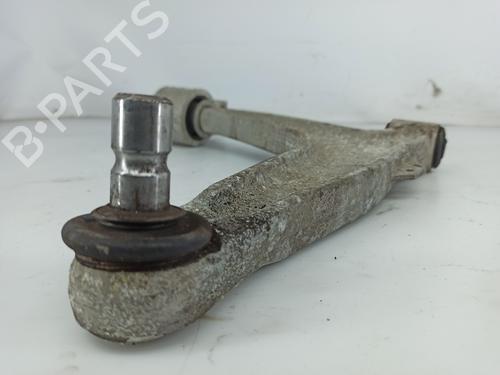 Right front suspension arm OPEL VECTRA C GTS (Z02) 1.8 16V (F68) | BP16149462M13 