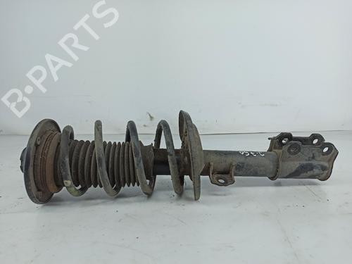 Right front shock absorber OPEL VECTRA C GTS (Z02) 1.8 16V (F68) | BP16149456M17 