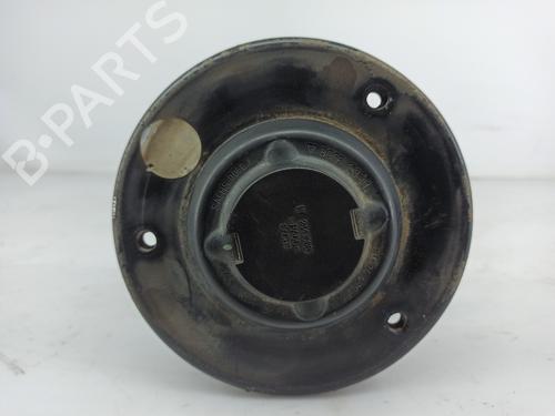 Right front shock absorber OPEL VECTRA C GTS (Z02) 1.8 16V (F68) | BP16149456M17 