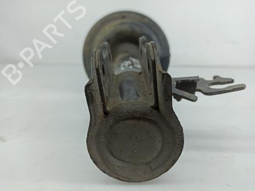 Right front shock absorber OPEL VECTRA C GTS (Z02) 1.8 16V (F68) | BP16149456M17 
