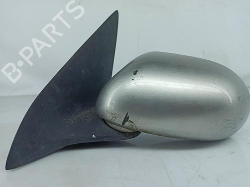 Left mirror FIAT MAREA Weekend (185_) 1.9 JTD 110 (185BXT1A) | BP16149525C26 