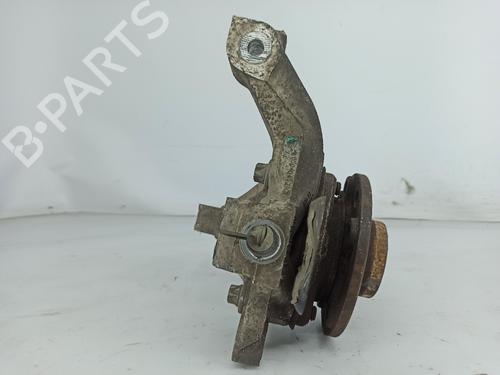 Right front steering knuckle OPEL VECTRA C GTS (Z02) 1.8 16V (F68) | BP16149465M26 