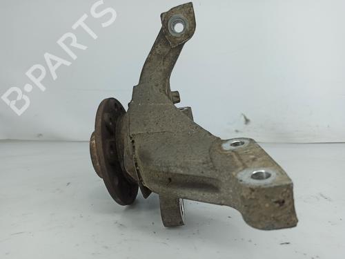 Right front steering knuckle OPEL VECTRA C GTS (Z02) 1.8 16V (F68) | BP16149465M26 