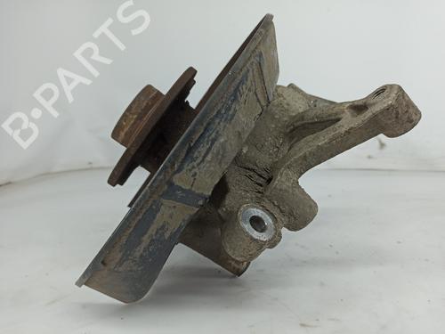 Left rear steering knuckle OPEL VECTRA C GTS (Z02) 1.8 16V (F68) | BP16149467M27 