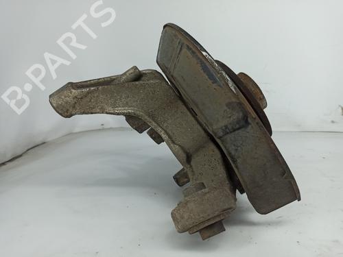 Left rear steering knuckle OPEL VECTRA C GTS (Z02) 1.8 16V (F68) | BP16149467M27 