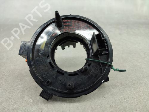 Squib airbag SEAT LEON (1M1) 1.8 20V T 1J0959653E