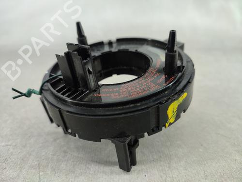 Squib airbag SEAT LEON (1M1) 1.8 20V T | BP16149537C102 