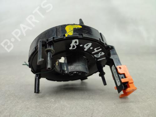 Squib airbag SEAT LEON (1M1) 1.8 20V T | BP16149537C102 