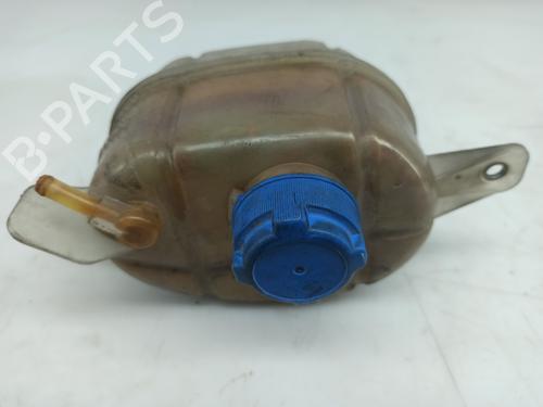 Expansion tank FIAT FIORINO Box Body/MPV (225_) 1.3 D Multijet (225BXD1A, 225BXB1A, 225BXB11) | BP16170511C120 