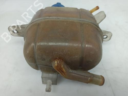 Expansion tank FIAT FIORINO Box Body/MPV (225_) 1.3 D Multijet (225BXD1A, 225BXB1A, 225BXB11) | BP16170511C120 