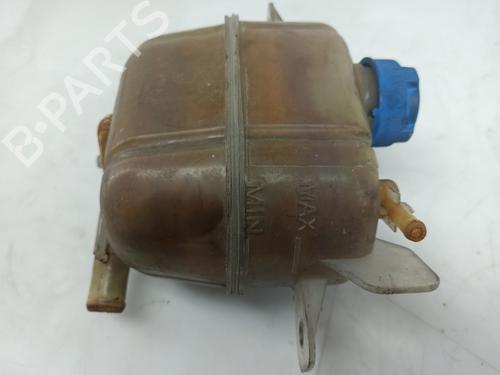 Expansion tank FIAT FIORINO Box Body/MPV (225_) 1.3 D Multijet (225BXD1A, 225BXB1A, 225BXB11) | BP16170511C120 
