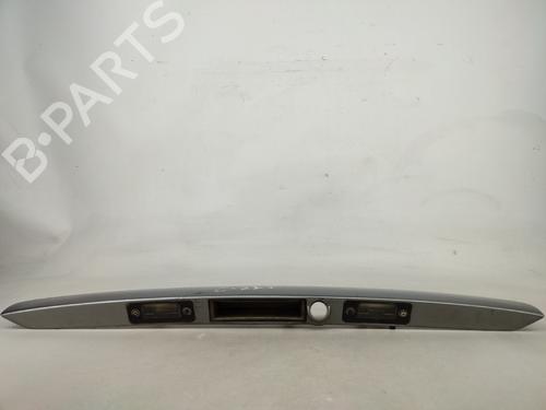 Listwa drzwi AUDI A8 D3 (4E2, 4E8) 4.0 TDI quattro 4E0827576