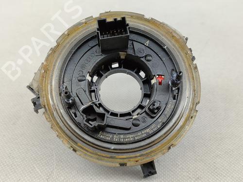 Fita do airbag AUDI A8 D3 (4E2, 4E8) 4.0 TDI quattro (275 hp) 4E0907129F