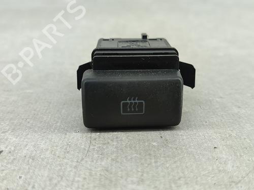 BP16170554I30 main image