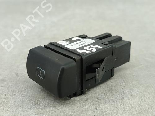 Switch SEAT IBIZA III (6L1) 1.2 12V | BP16170554I30