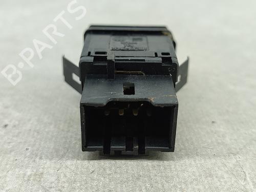 Switch SEAT IBIZA III (6L1) 1.2 12V | BP16170554I30