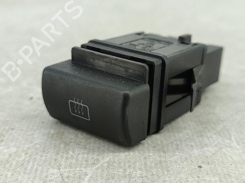 Switch SEAT IBIZA III (6L1) 1.2 12V | BP16170554I30