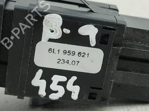 Switch SEAT IBIZA III (6L1) 1.2 12V | BP16170554I30