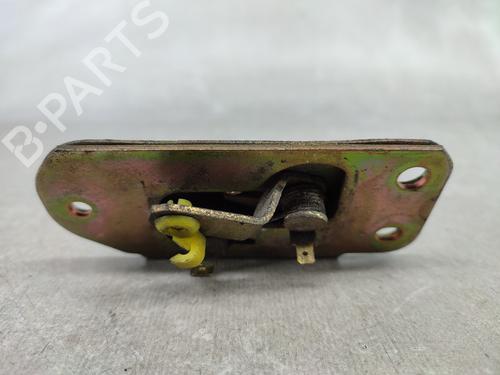 Tailgate lock VOLVO V40 Estate (645) 1.9 DI | BP16170560C101