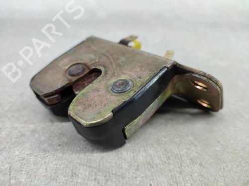 Tailgate lock VOLVO V40 Estate (645) 1.9 DI | BP16170560C101