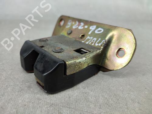 Tailgate lock VOLVO V40 Estate (645) 1.9 DI | BP16170560C101