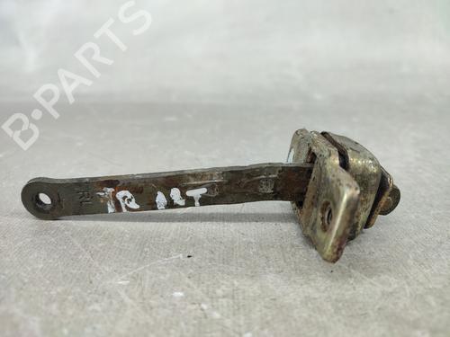 Hinge/Door check strap MITSUBISHI CARISMA (DA_) 1.6 (DA1A) TRAS DIREITO