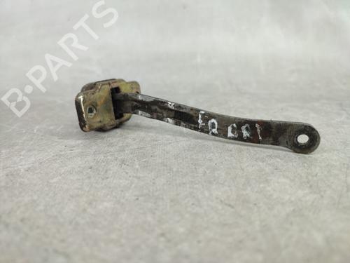 Hinge/Door check strap MITSUBISHI CARISMA (DA_) 1.6 (DA1A) FRT DRT
