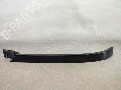 Other MERCEDES-BENZ M-CLASS (W163) ML 230 (163.136) FRISO OPTICA ESQUERDA