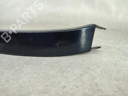 Other MERCEDES-BENZ M-CLASS (W163) ML 230 (163.136) | BP16180819O1 