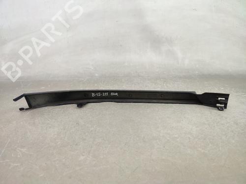 Other MERCEDES-BENZ M-CLASS (W163) ML 230 (163.136) | BP16180819O1 