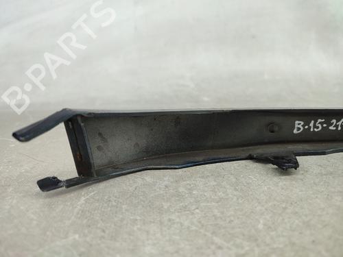 Other MERCEDES-BENZ M-CLASS (W163) ML 230 (163.136) | BP16180819O1 