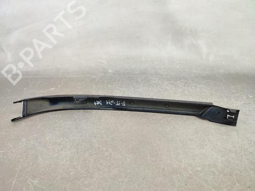 Other MERCEDES-BENZ M-CLASS (W163) ML 230 (163.136) | BP16180828O1 