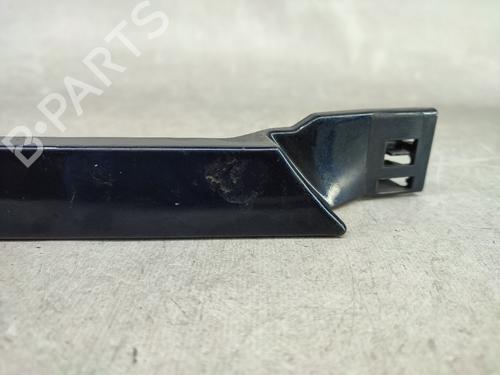 Other MERCEDES-BENZ M-CLASS (W163) ML 230 (163.136) | BP16180828O1 
