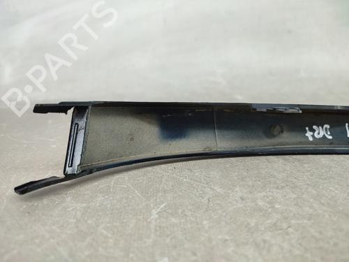 Other MERCEDES-BENZ M-CLASS (W163) ML 230 (163.136) | BP16180828O1 
