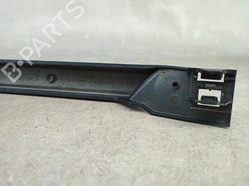 Other MERCEDES-BENZ M-CLASS (W163) ML 230 (163.136) | BP16180828O1 