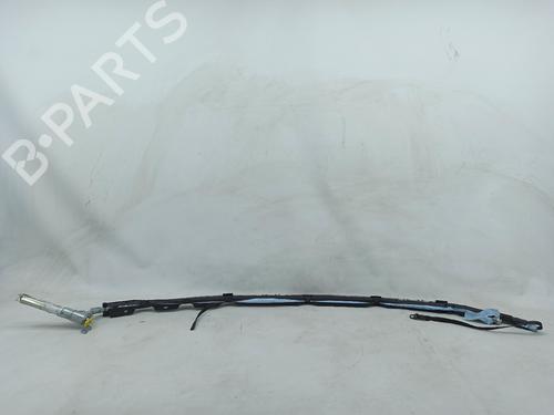 BP16171963C11 main image