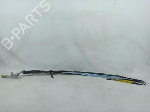BP16171962C12 main image