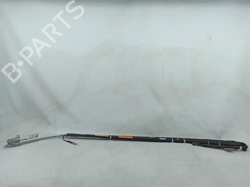 BP16171960C11 main image