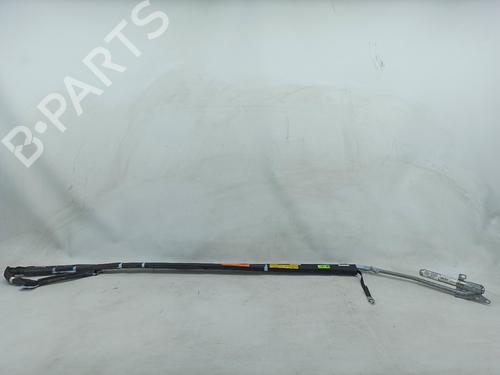 BP16171959C12 main image