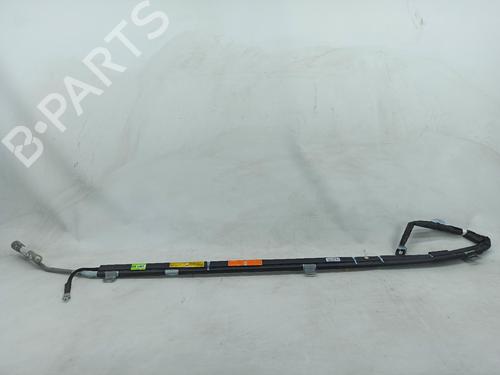 Right curtain airbag KIA SPORTAGE II (JE_, KM_) 2.0 CRDi | BP16171959C12 