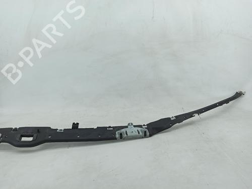 Venstre gardin kollisjonspute OPEL SIGNUM Hatchback (Z03)  | BP16171744C11 